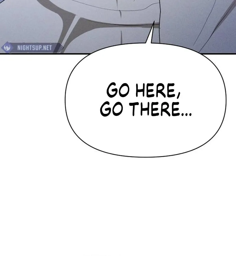 Voidman Chapter 17 page 13 - 