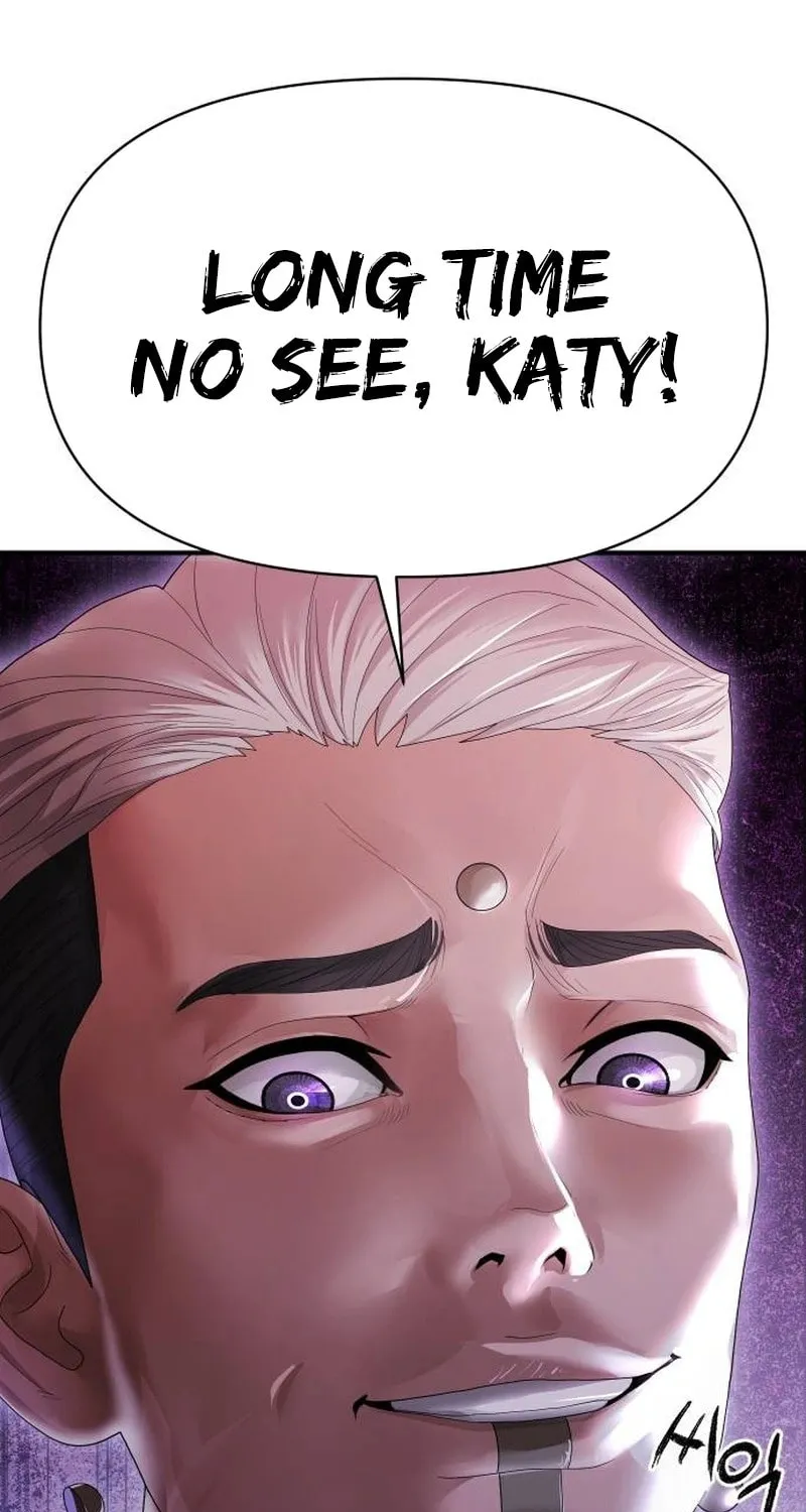 Voidman Chapter 17 page 123 - 