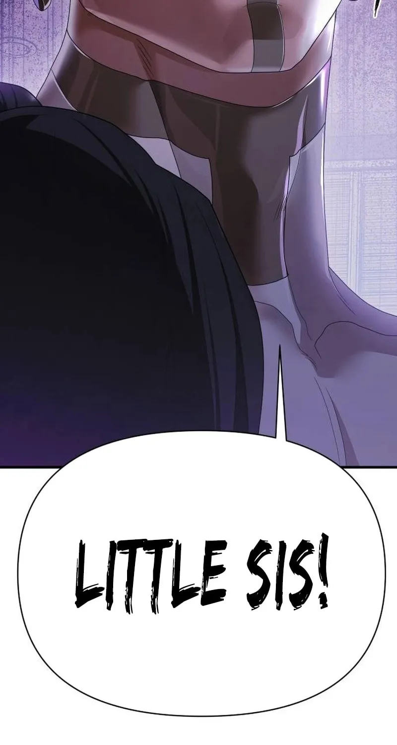 Voidman Chapter 17 page 124 - 