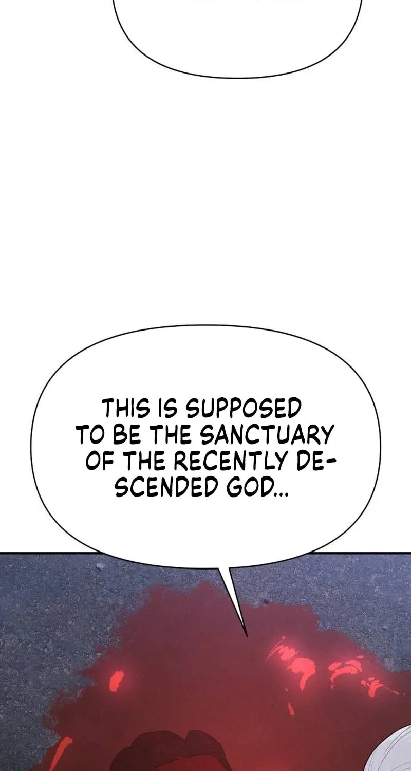 Voidman Chapter 17 page 15 - 