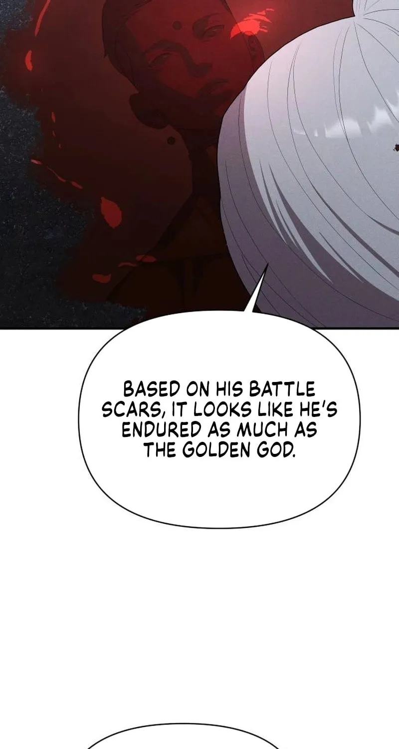 Voidman Chapter 17 page 16 - 