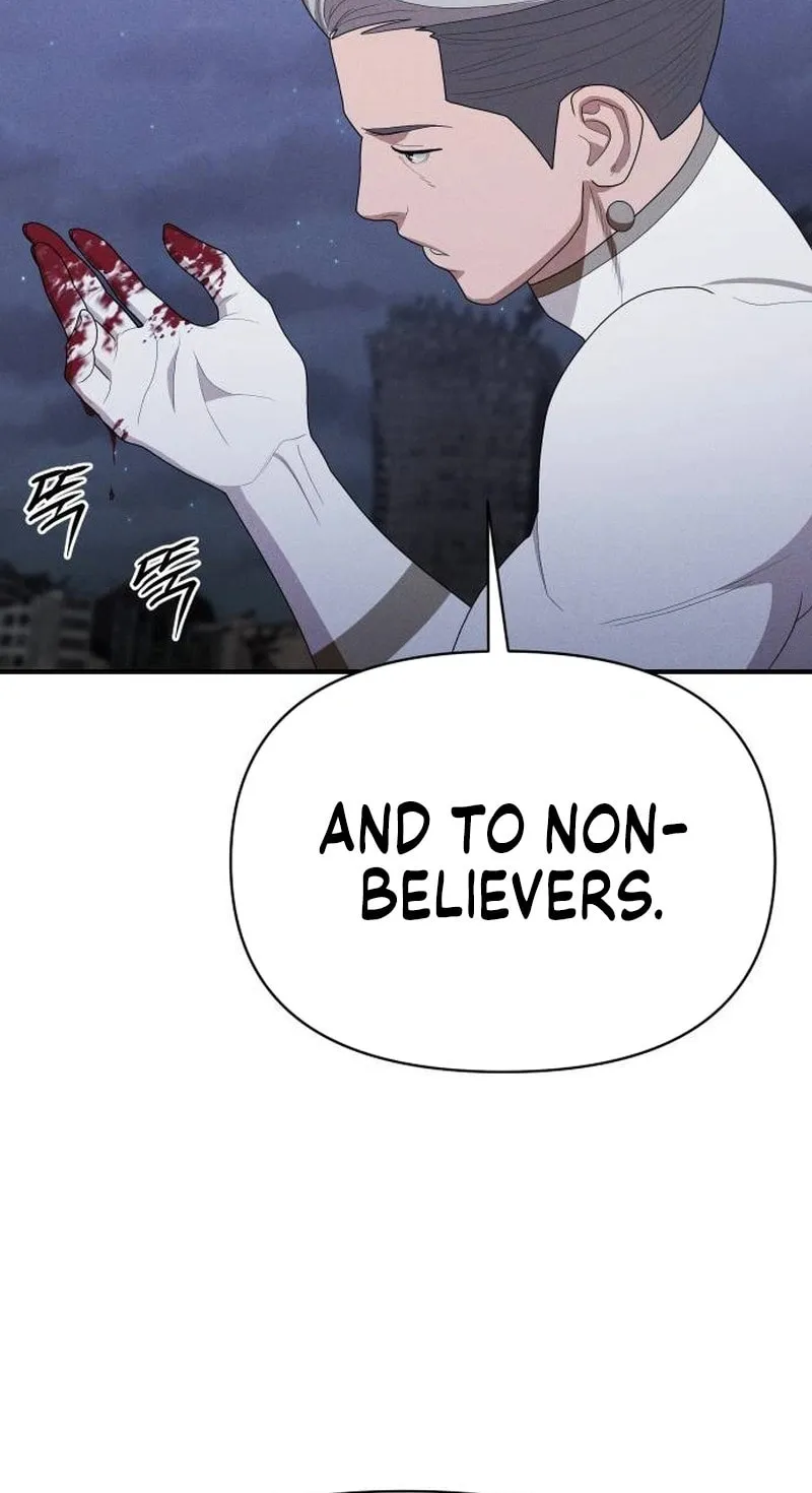Voidman Chapter 17 page 19 - 
