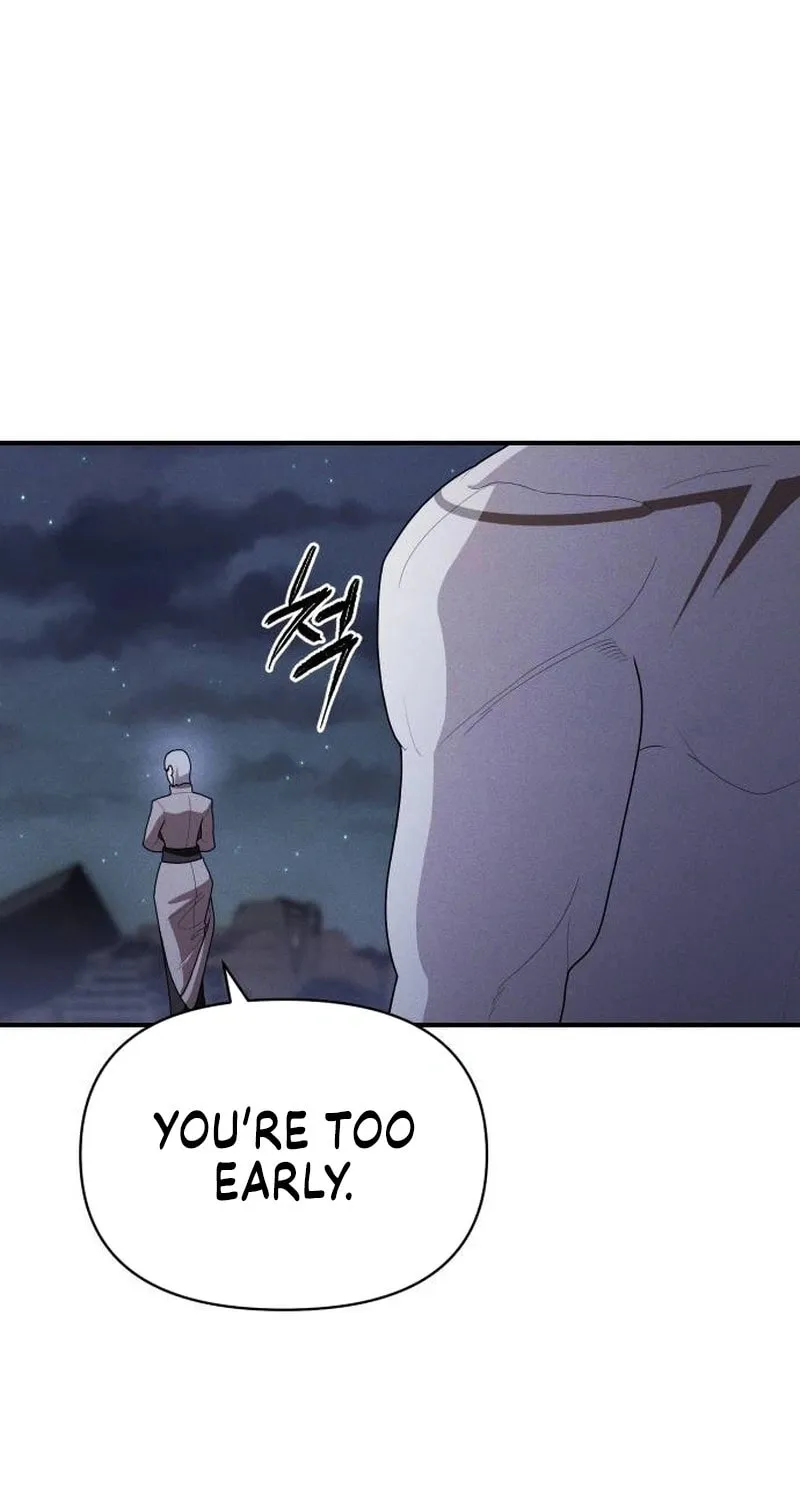 Voidman Chapter 17 page 3 - 