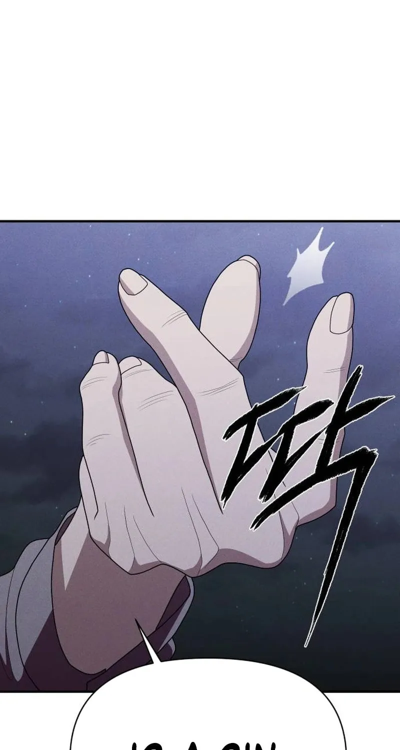 Voidman Chapter 17 page 23 - 