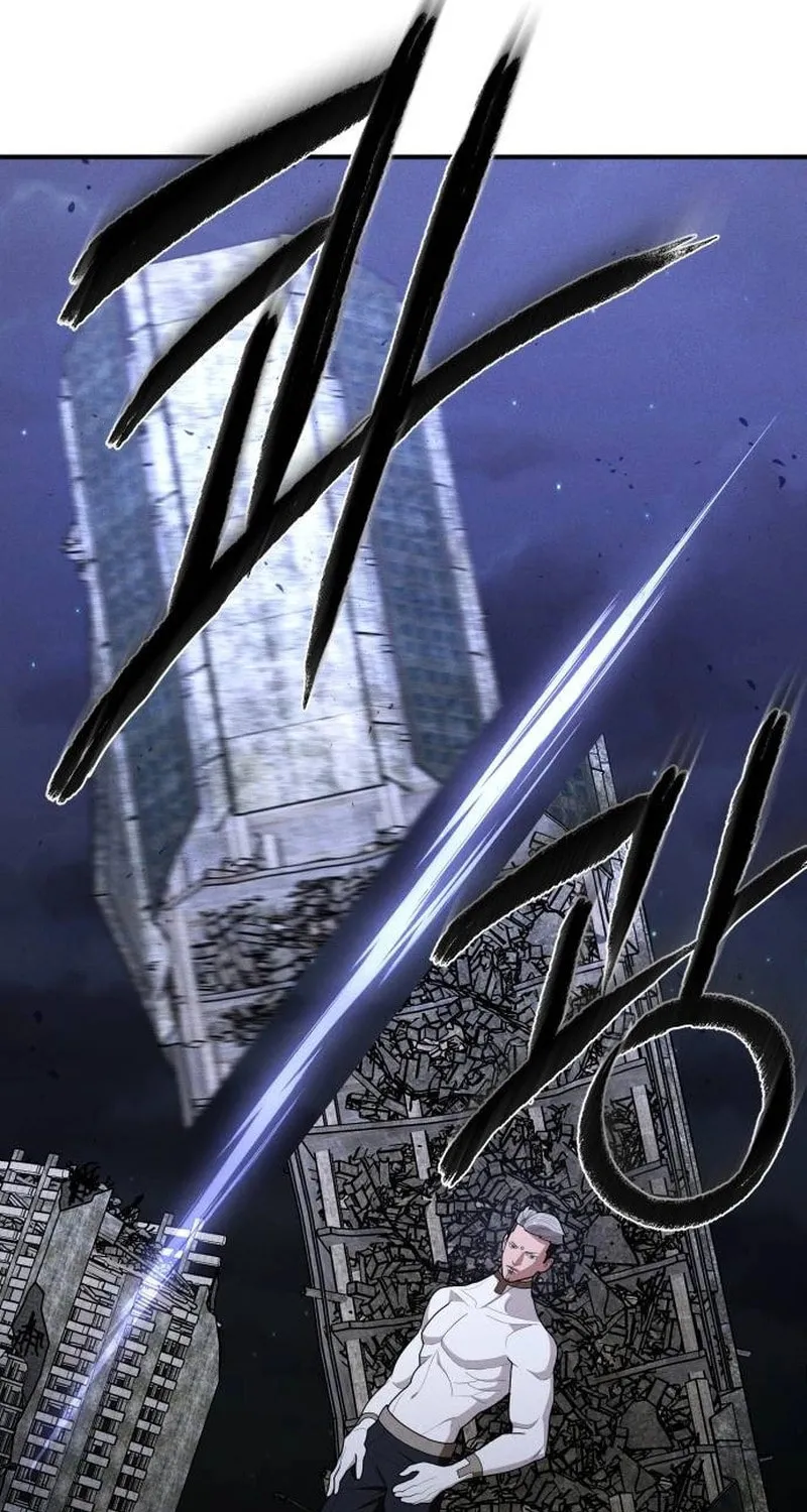 Voidman Chapter 17 page 26 - 