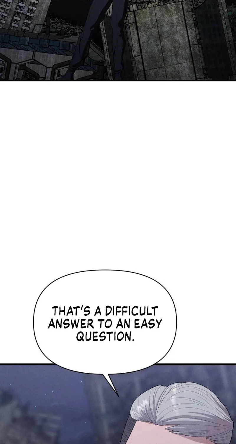 Voidman Chapter 17 page 27 - 