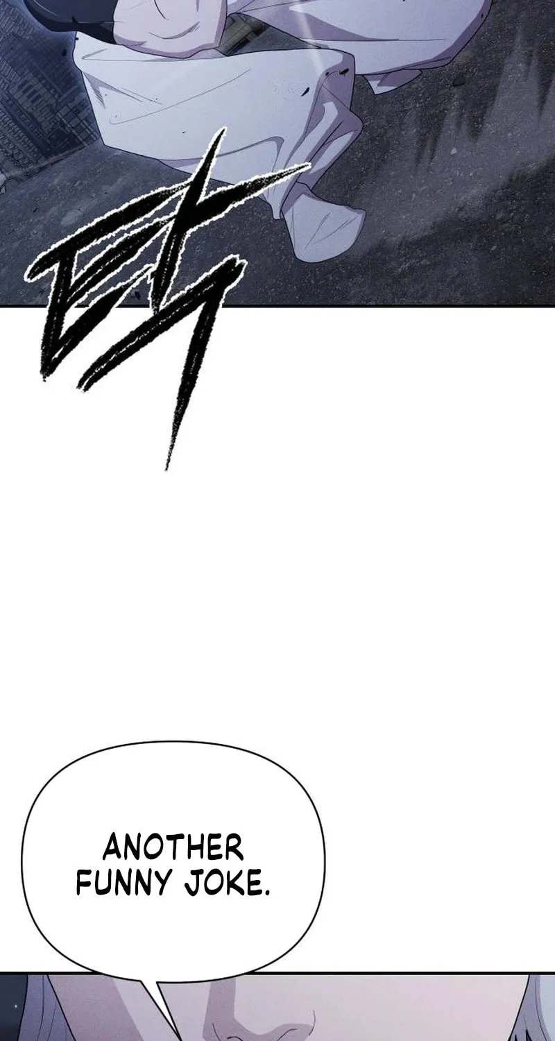 Voidman Chapter 17 page 30 - 