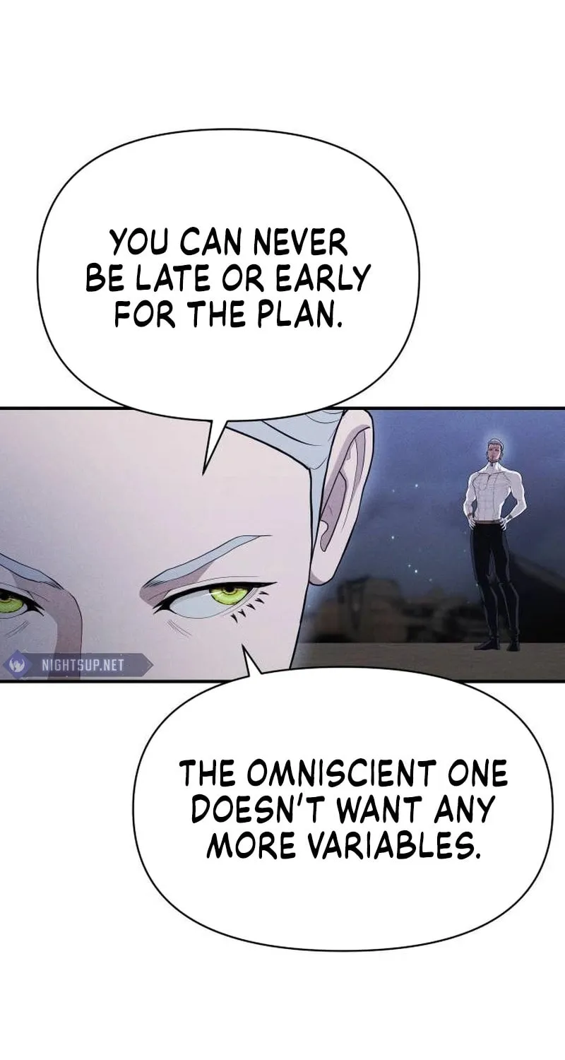 Voidman Chapter 17 page 4 - 