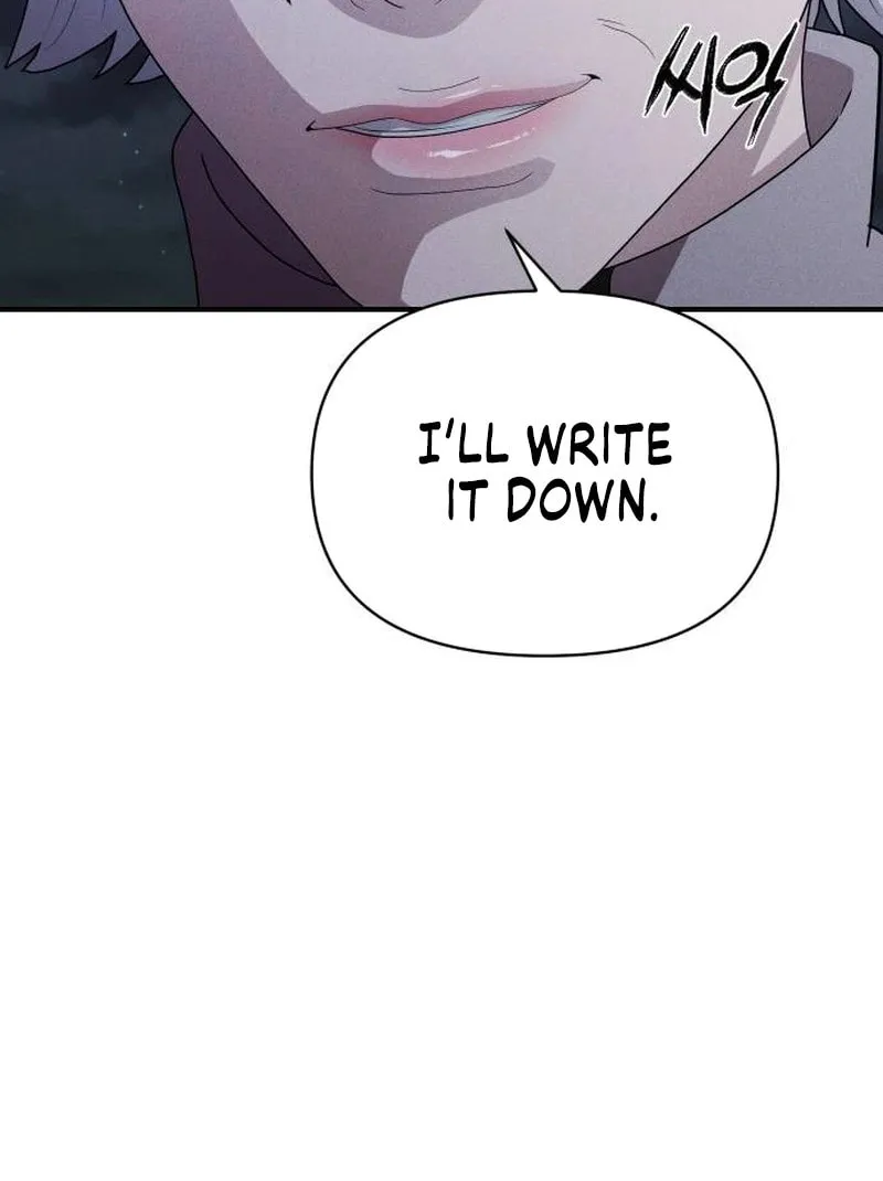 Voidman Chapter 17 page 31 - 