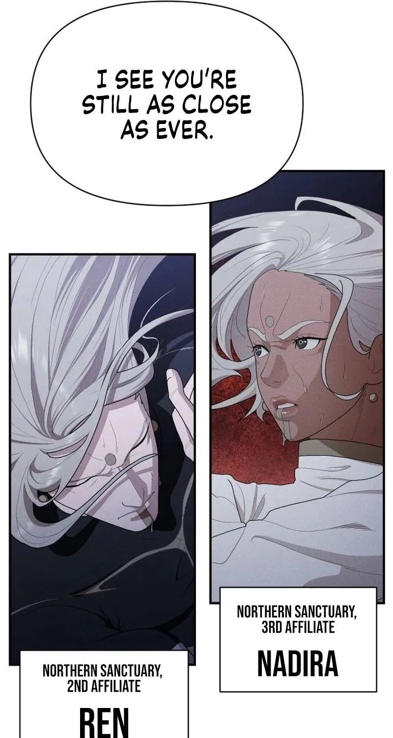 Voidman Chapter 17 page 32 - 