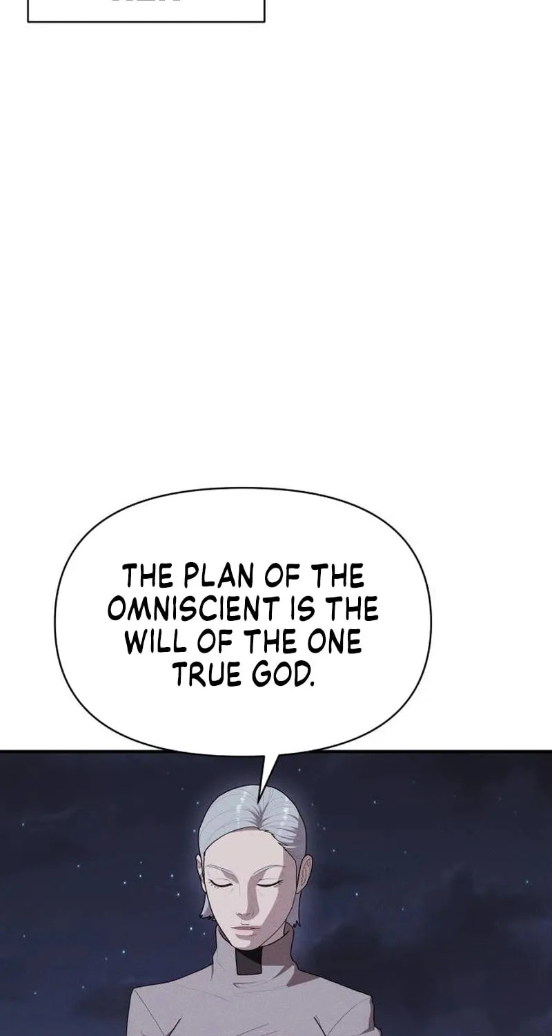 Voidman Chapter 17 page 33 - 