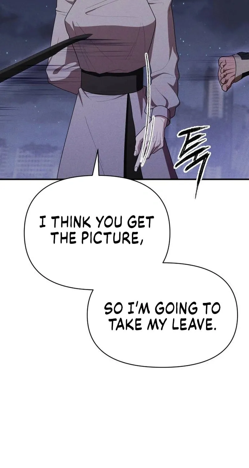 Voidman Chapter 17 page 34 - 