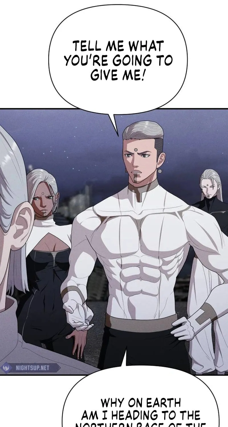 Voidman Chapter 17 page 35 - 