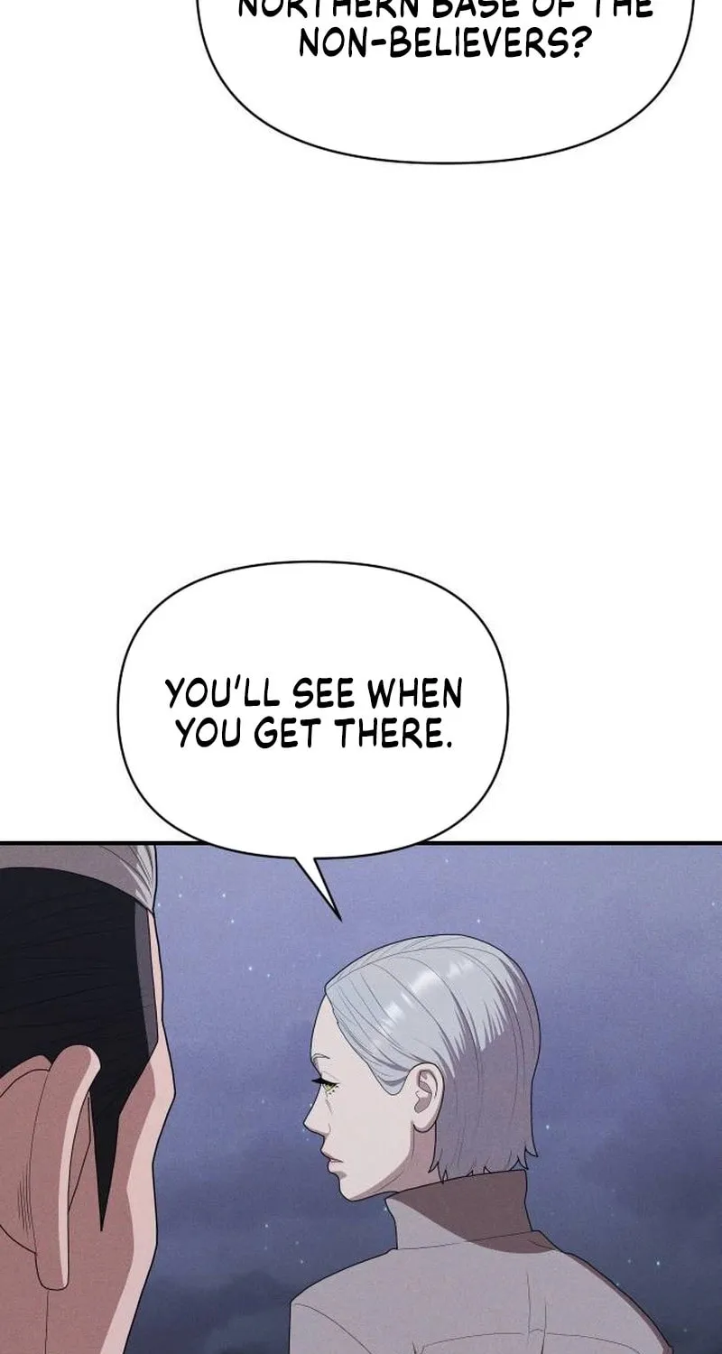 Voidman Chapter 17 page 36 - 