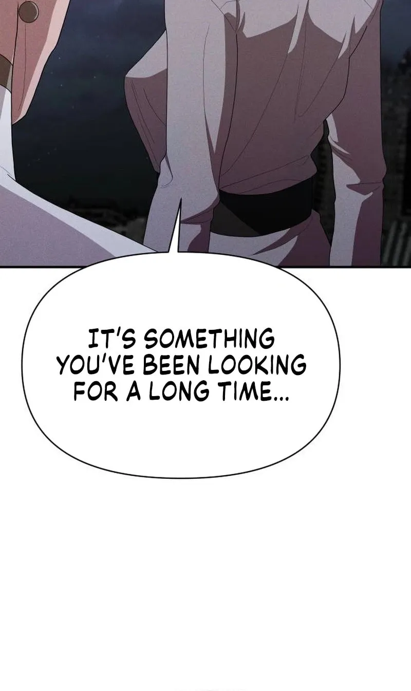 Voidman Chapter 17 page 37 - 