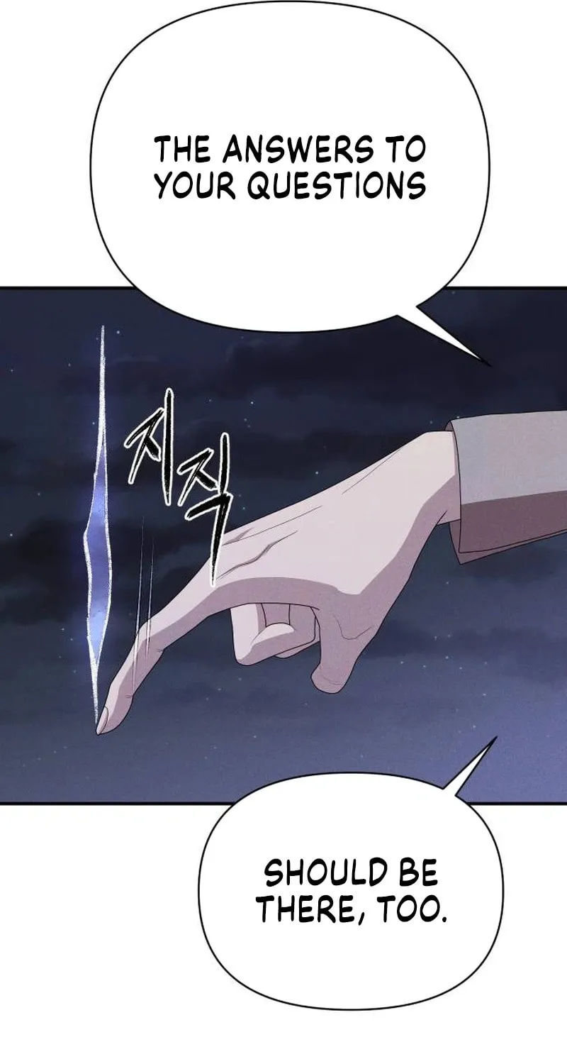 Voidman Chapter 17 page 38 - 