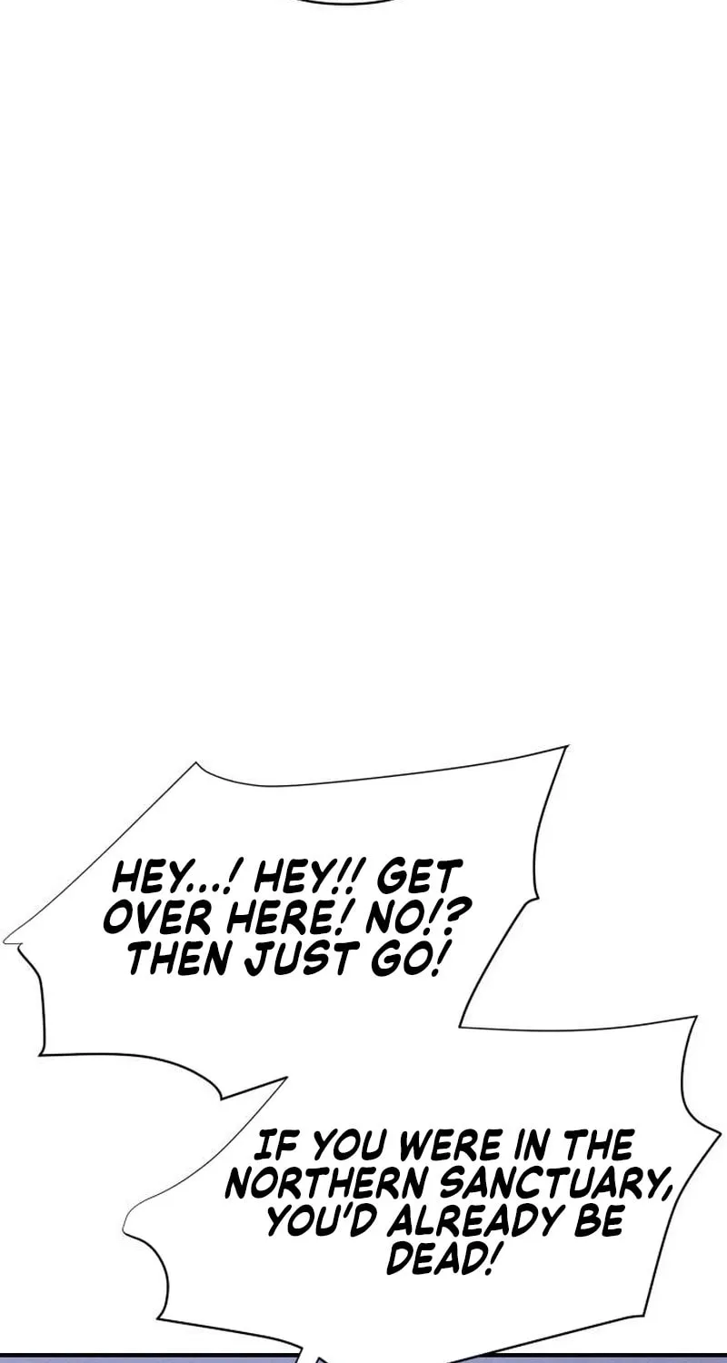 Voidman Chapter 17 page 41 - 