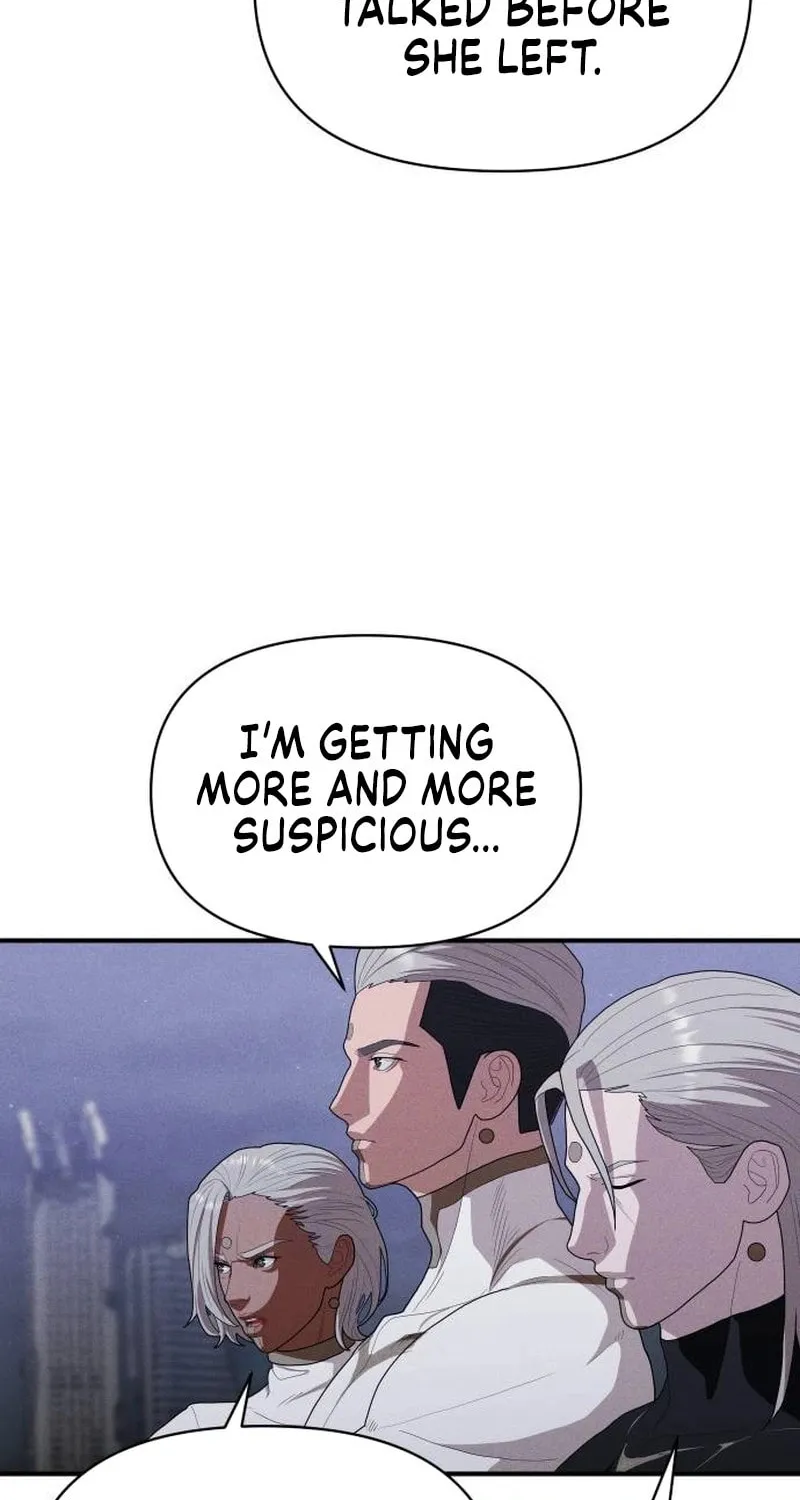 Voidman Chapter 17 page 43 - 