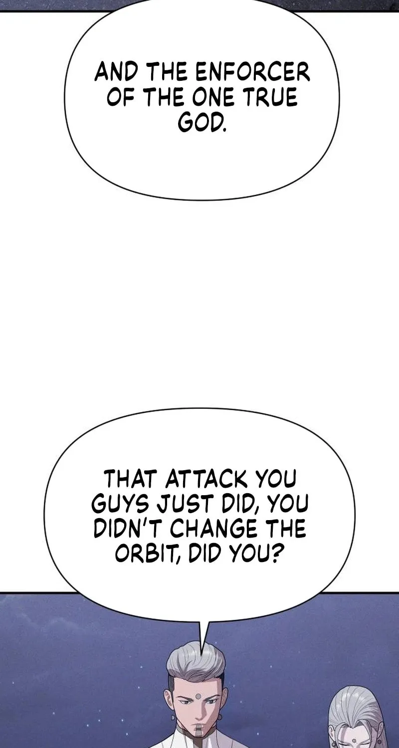 Voidman Chapter 17 page 46 - 