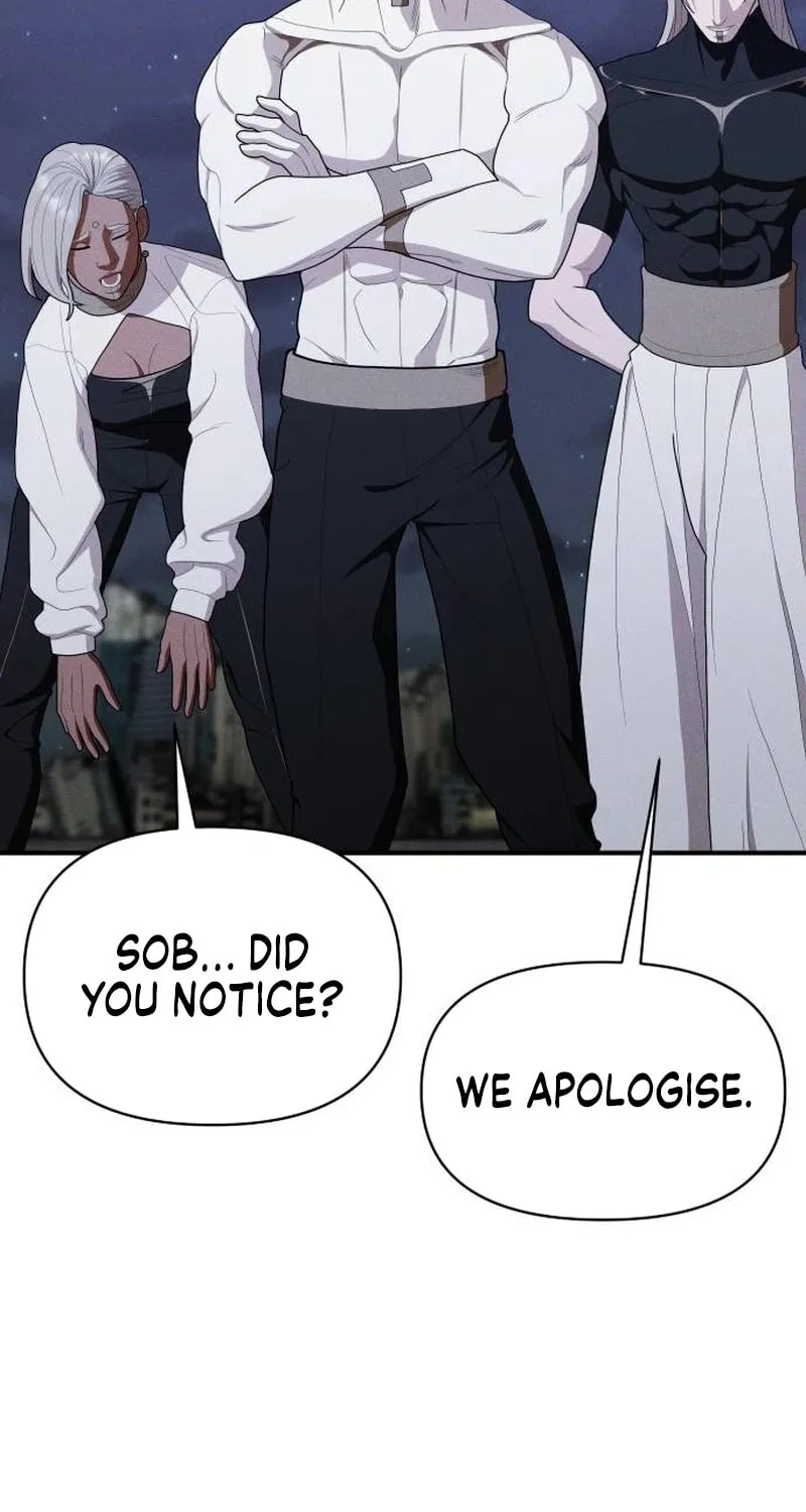 Voidman Chapter 17 page 47 - 