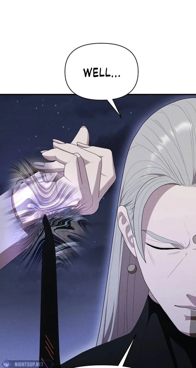 Voidman Chapter 17 page 48 - 