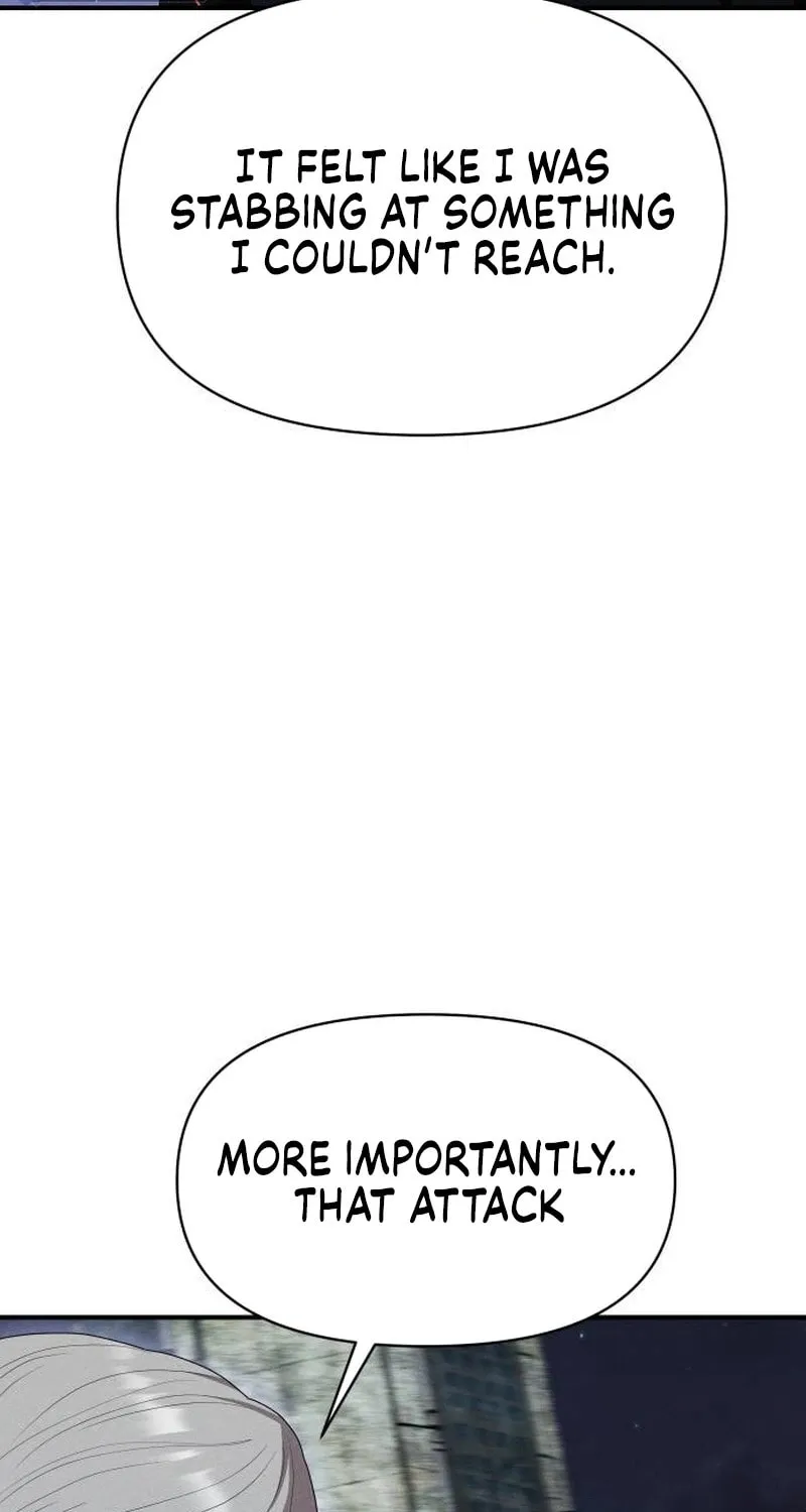 Voidman Chapter 17 page 49 - 