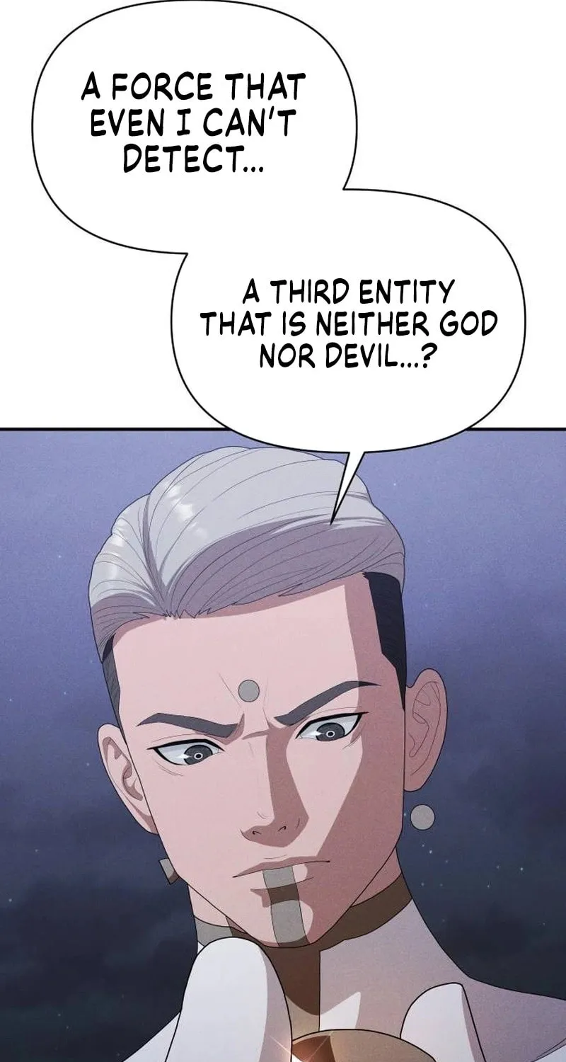 Voidman Chapter 17 page 52 - 