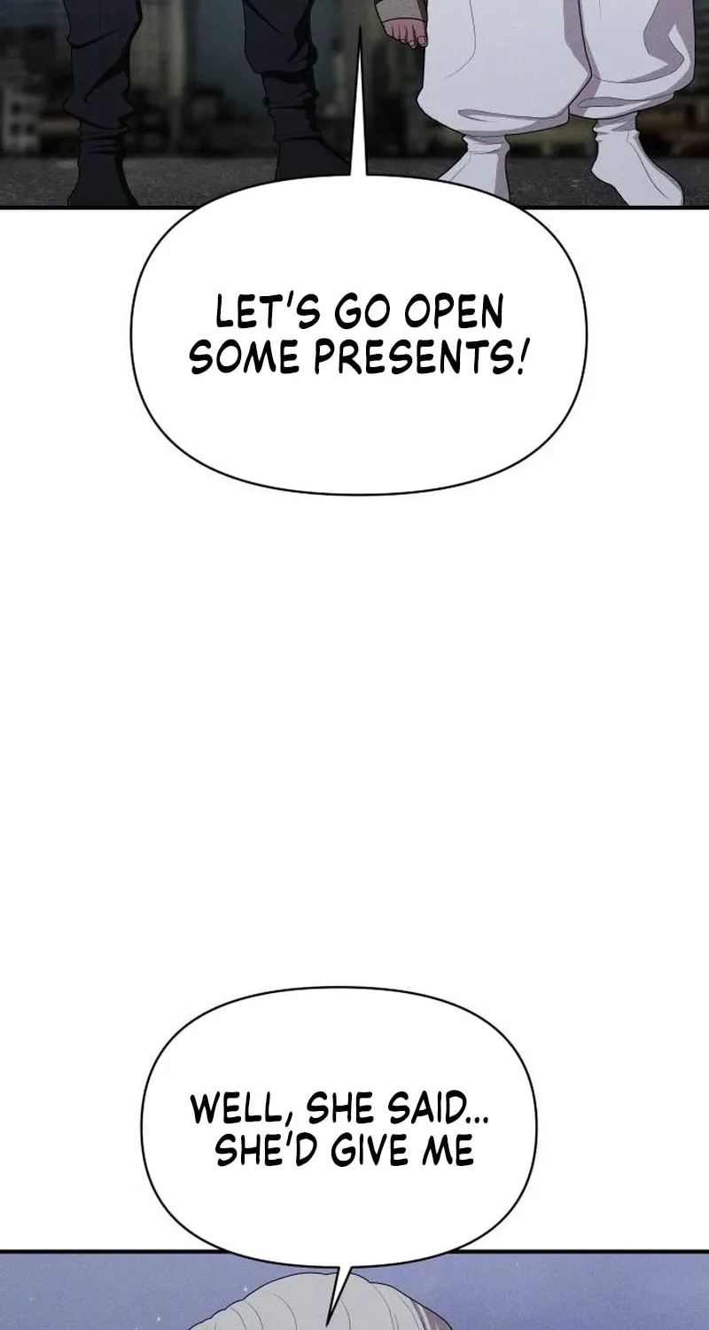 Voidman Chapter 17 page 55 - 