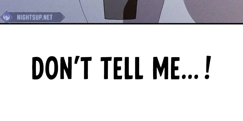 Voidman Chapter 17 page 58 - 