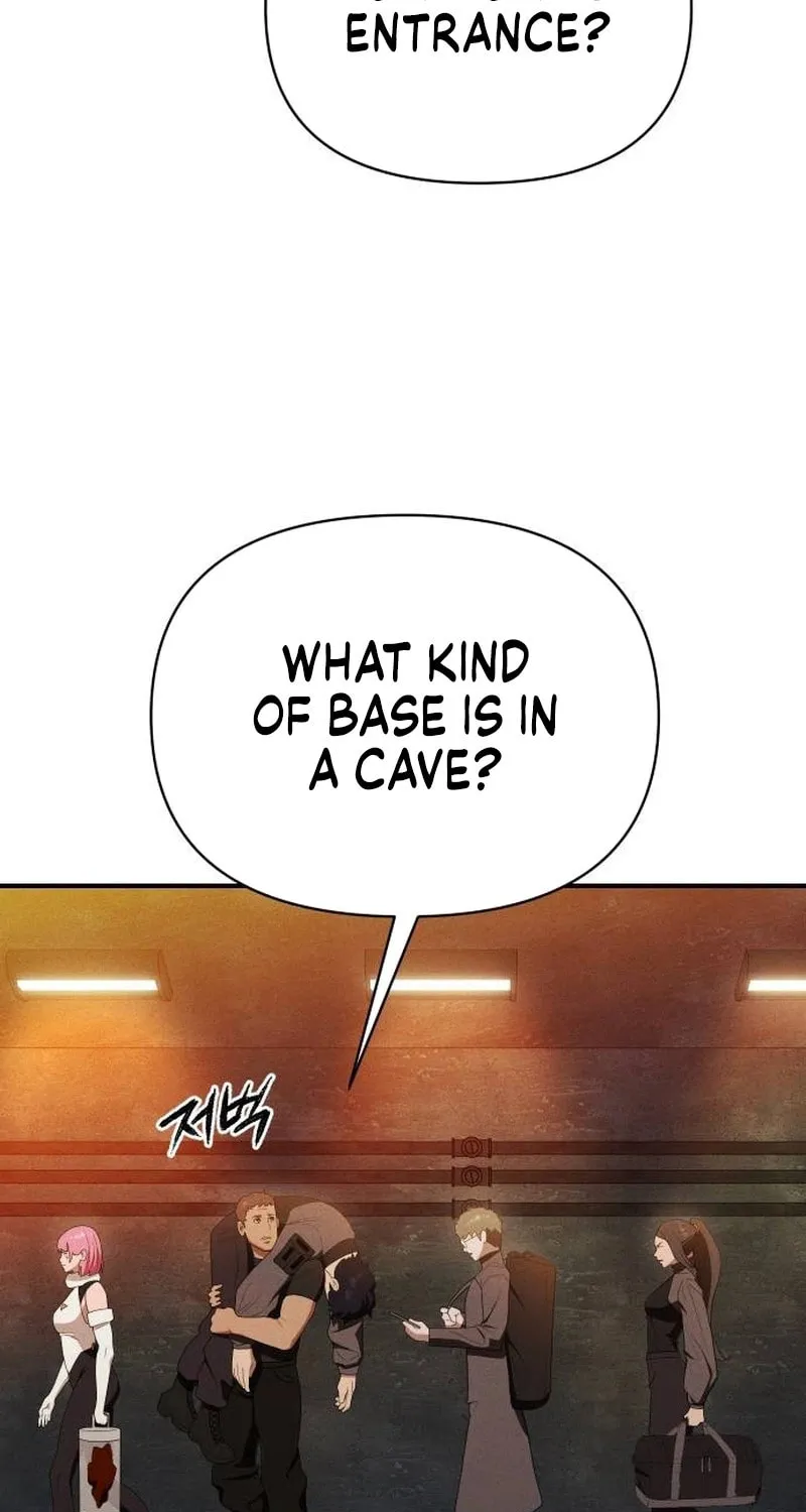 Voidman Chapter 17 page 61 - 