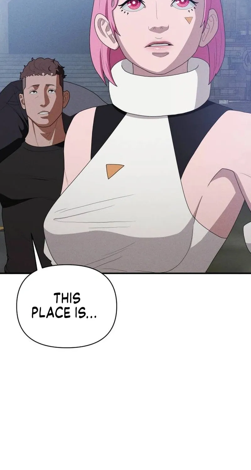 Voidman Chapter 17 page 63 - 