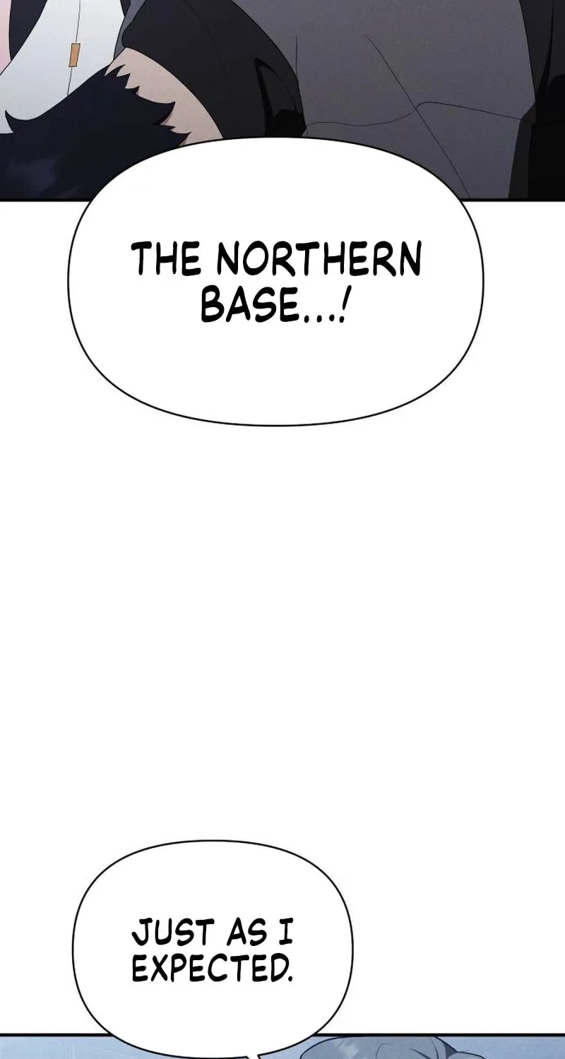 Voidman Chapter 17 page 66 - 