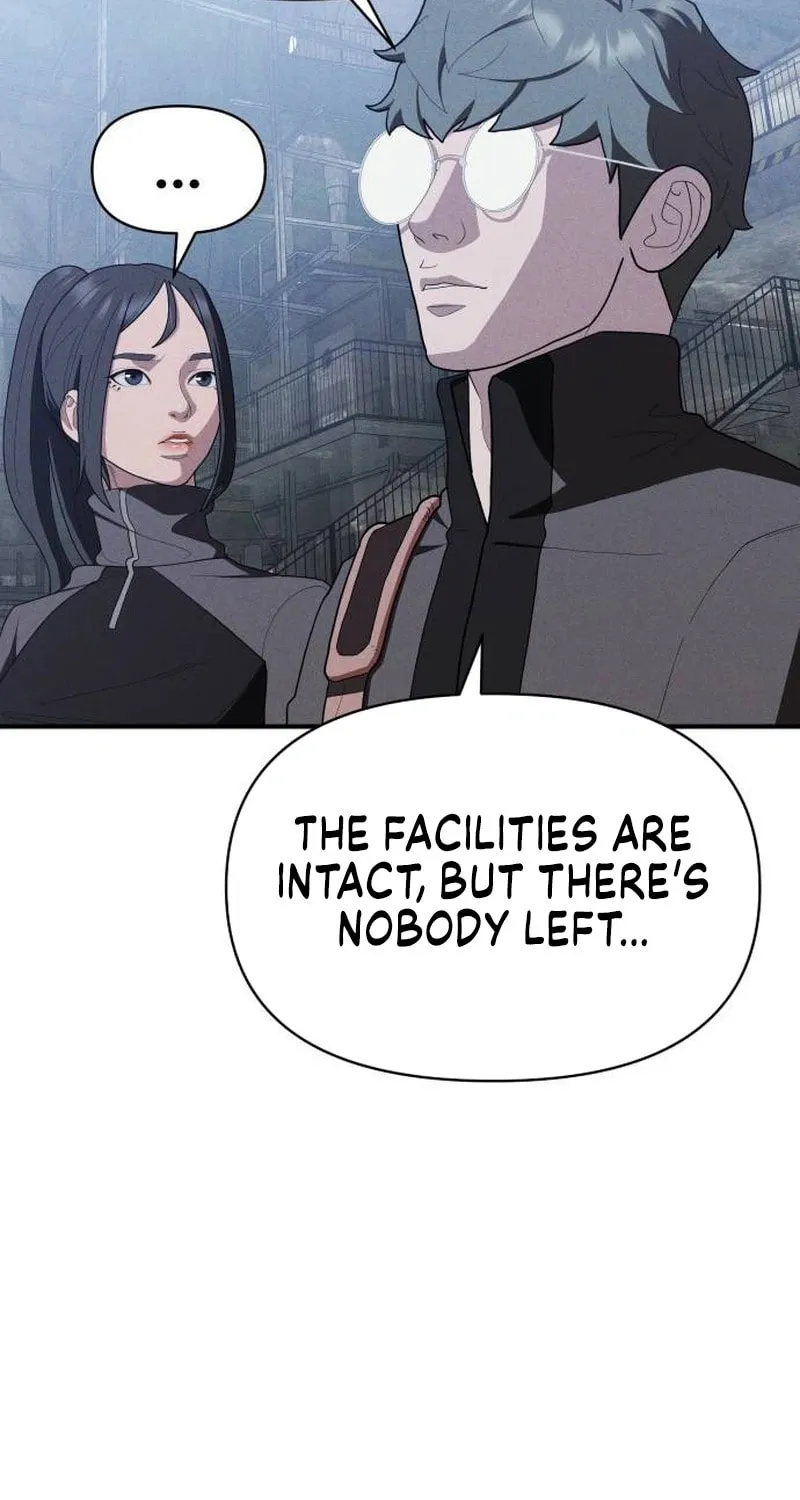 Voidman Chapter 17 page 67 - 