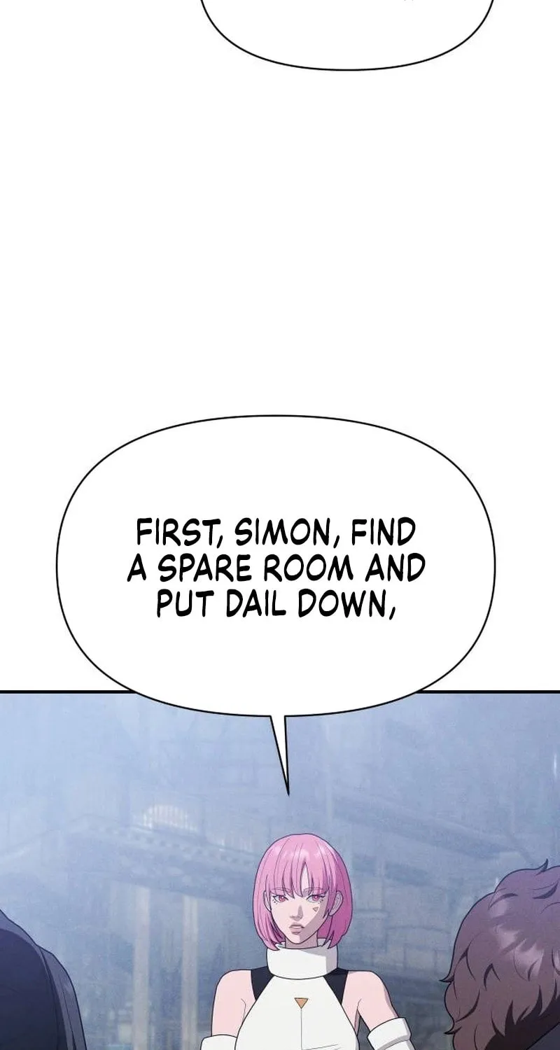 Voidman Chapter 17 page 69 - 