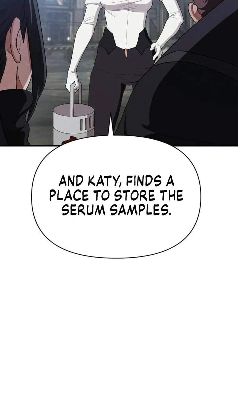 Voidman Chapter 17 page 70 - 