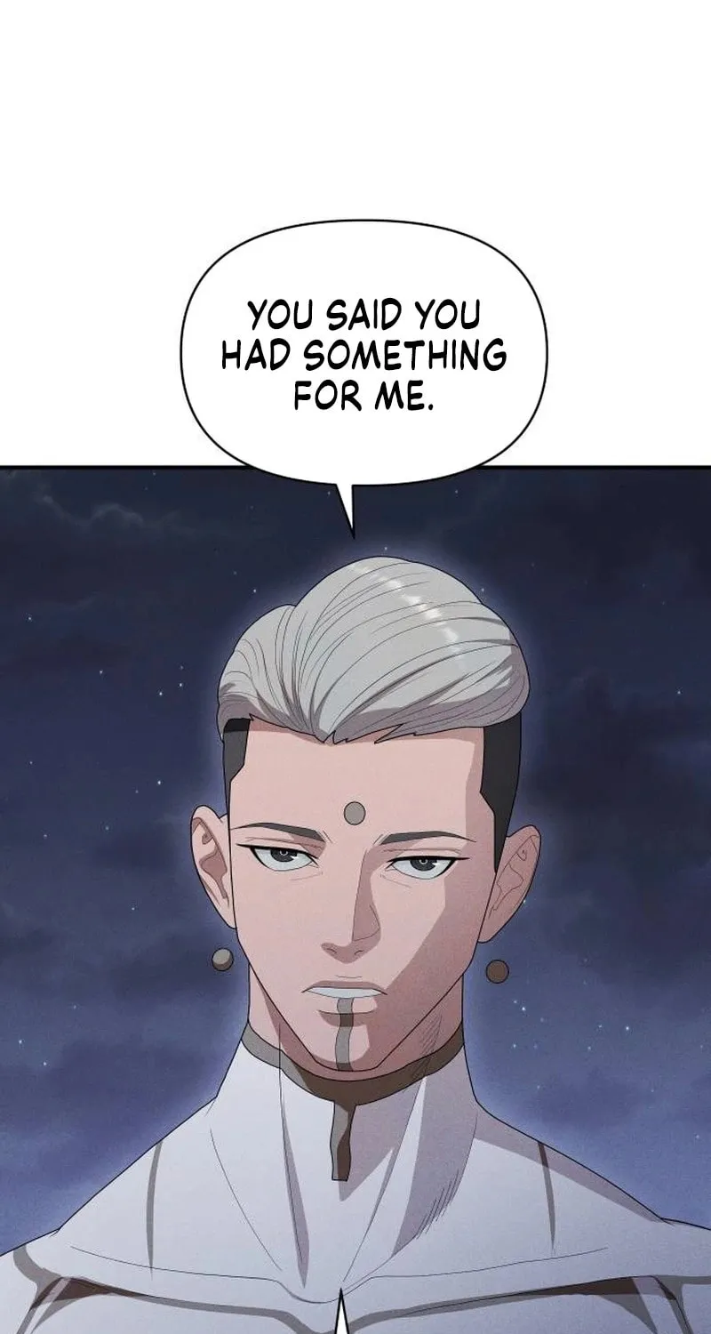 Voidman Chapter 17 page 8 - 