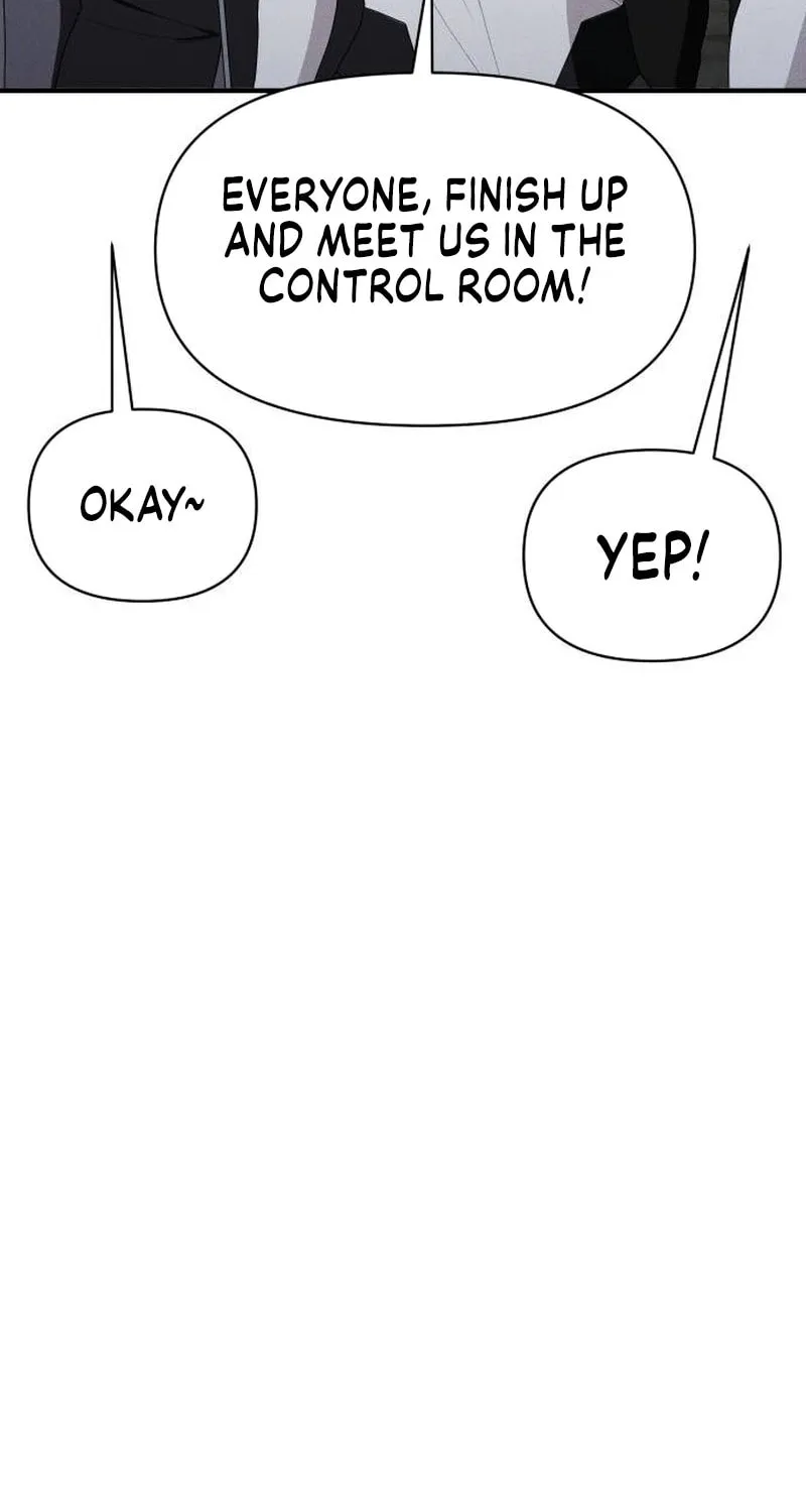 Voidman Chapter 17 page 72 - 