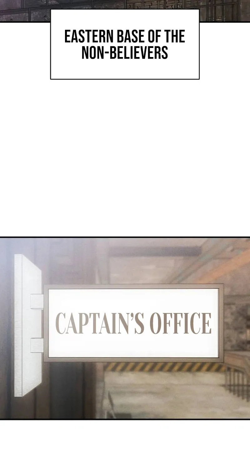 Voidman Chapter 17 page 74 - 