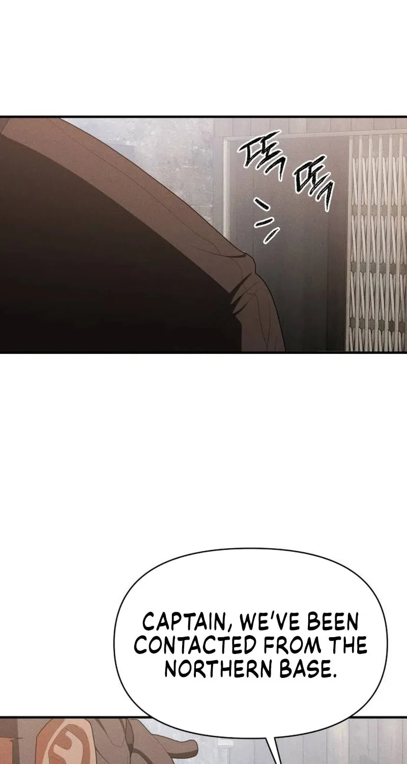 Voidman Chapter 17 page 75 - 