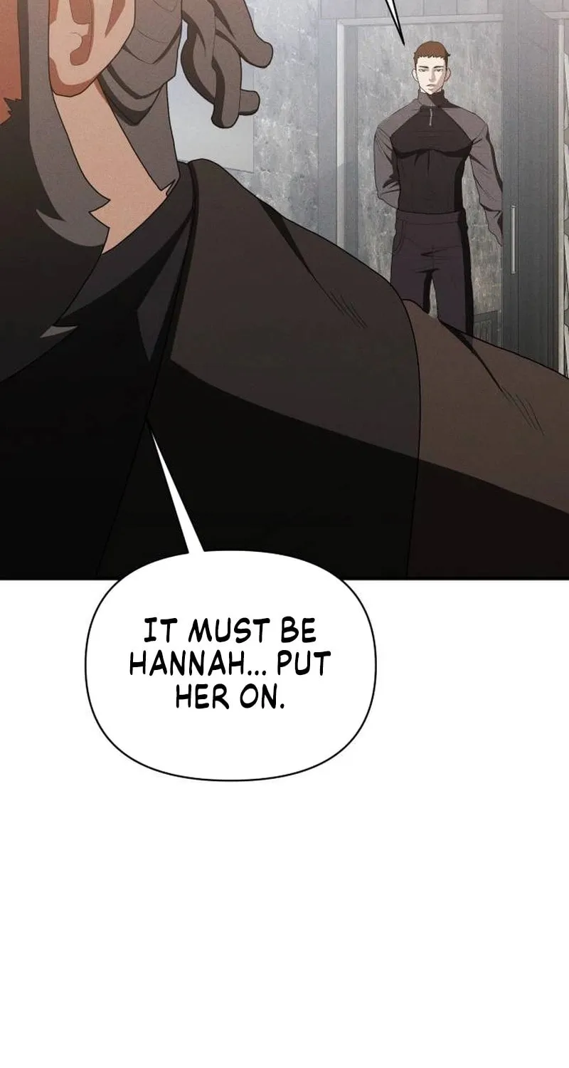 Voidman Chapter 17 page 76 - 