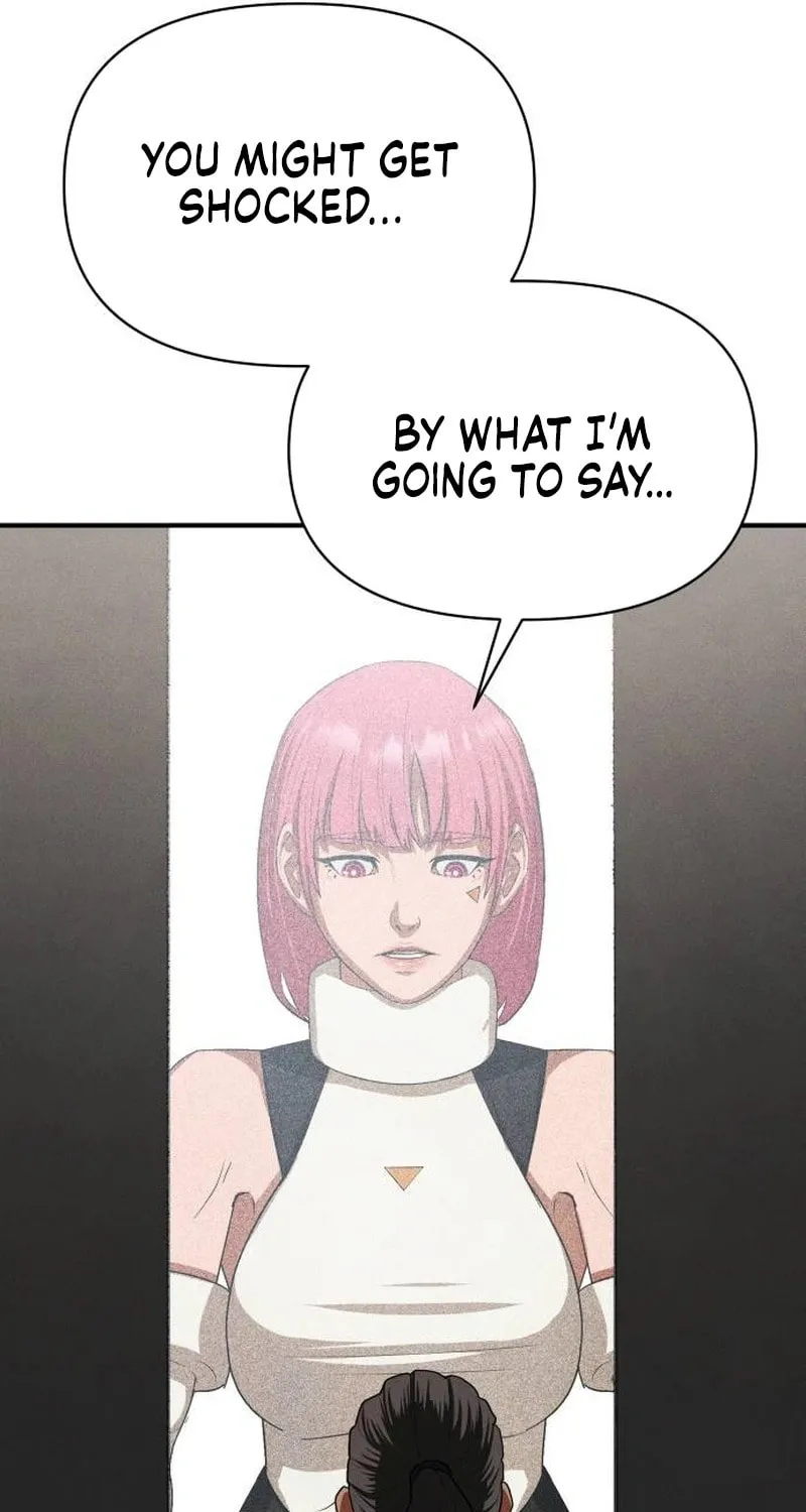 Voidman Chapter 17 page 78 - 