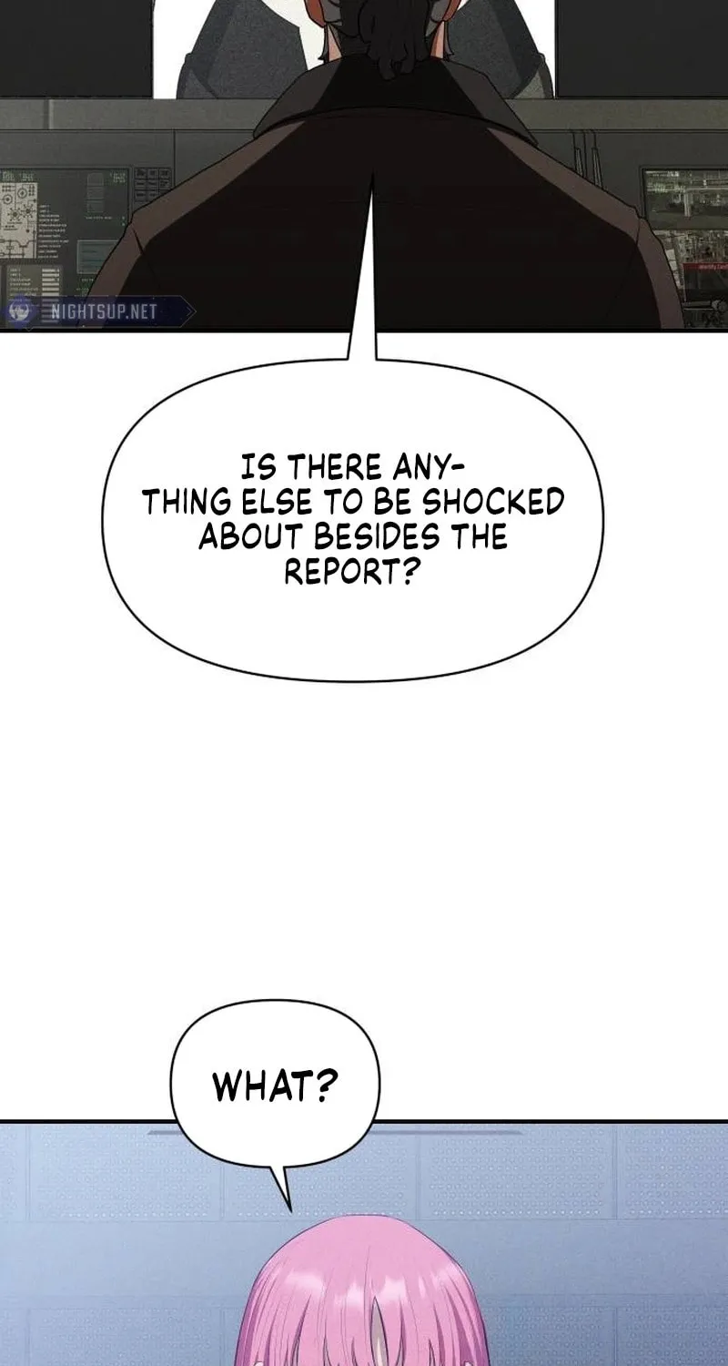 Voidman Chapter 17 page 79 - 
