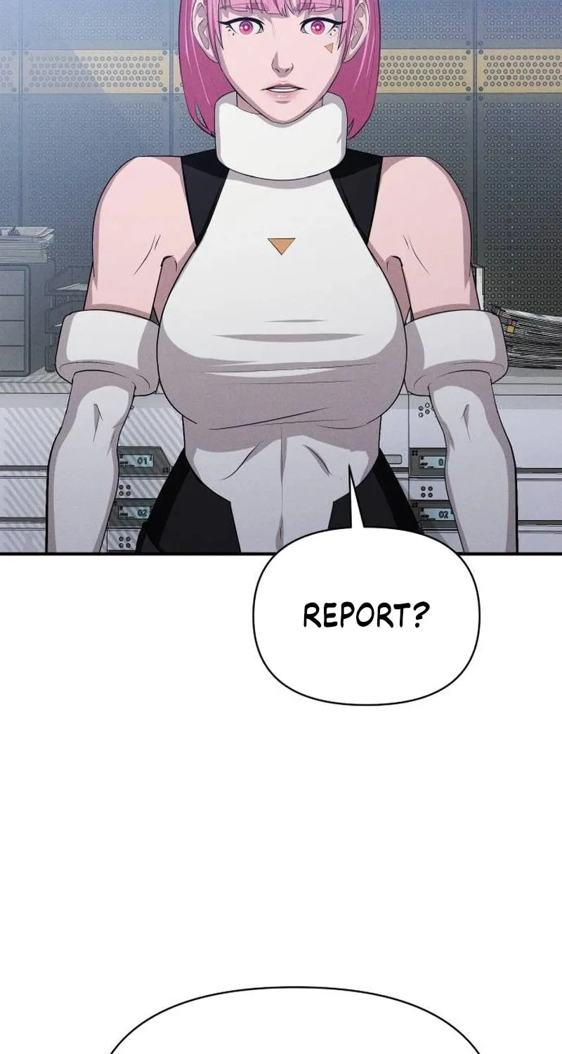 Voidman Chapter 17 page 80 - 