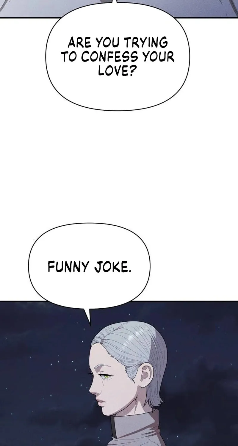 Voidman Chapter 17 page 9 - 