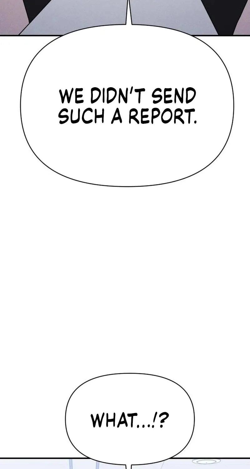 Voidman Chapter 17 page 86 - 