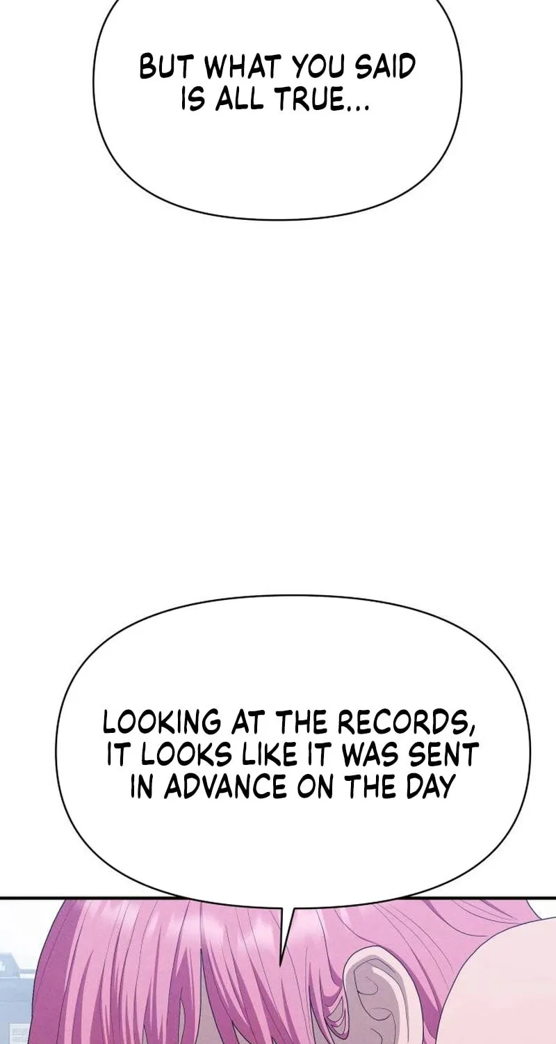 Voidman Chapter 17 page 88 - 