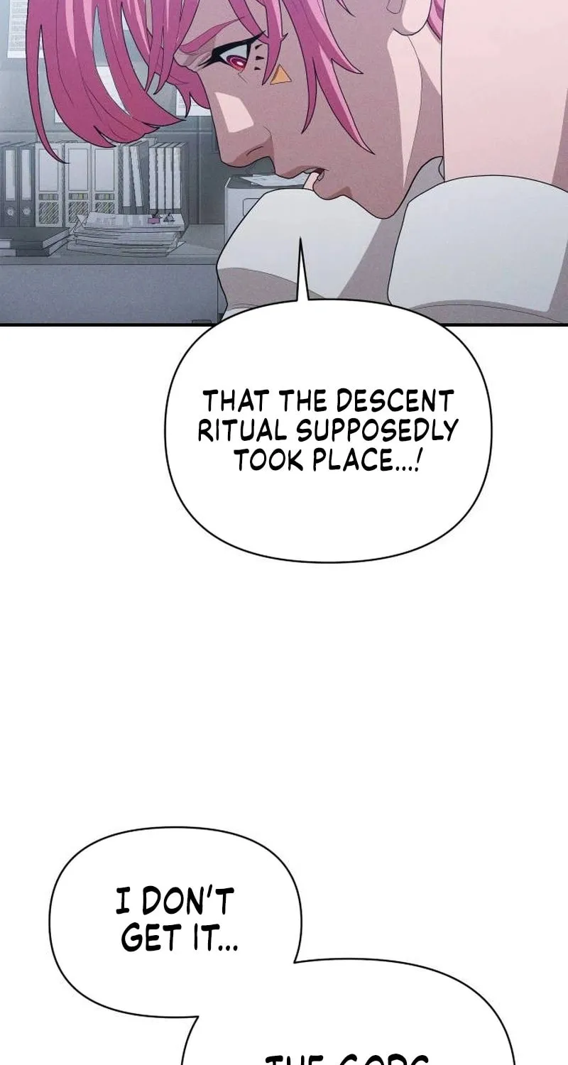Voidman Chapter 17 page 89 - 