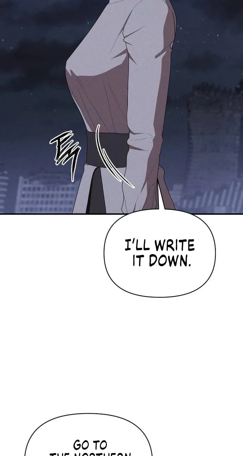 Voidman Chapter 17 page 10 - 
