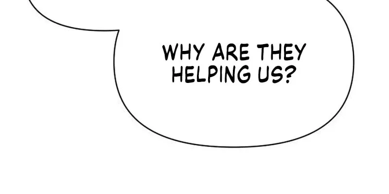 Voidman Chapter 17 page 91 - 