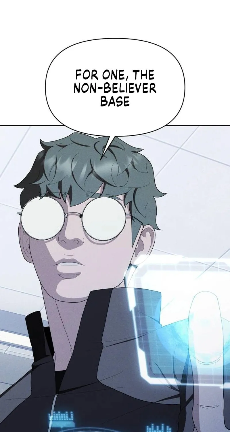 Voidman Chapter 17 page 95 - 